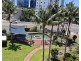 63 2890 Gold Coast Highway, Surfers Paradise QLD 4217
