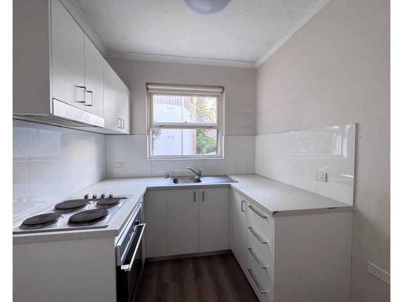 6/10 Short Street, Forest Lodge NSW 2037