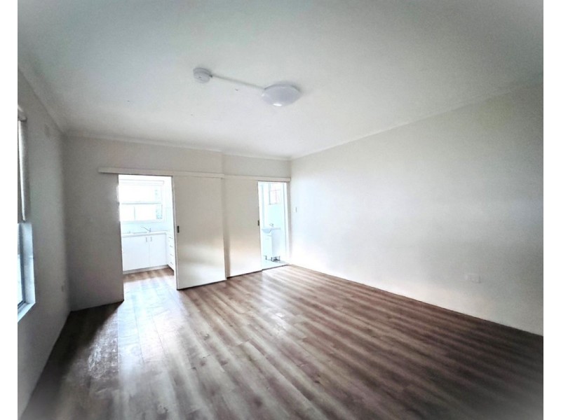 6/10 Short Street, Forest Lodge NSW 2037