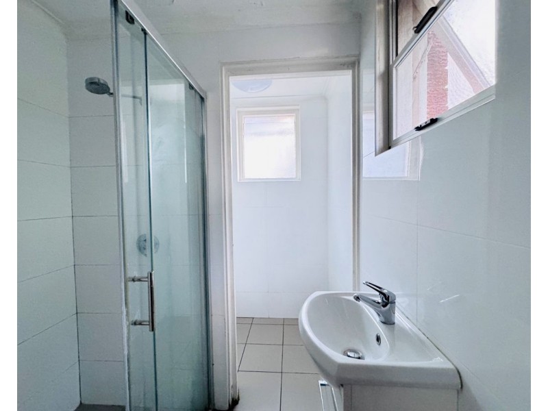 6/10 Short Street, Forest Lodge NSW 2037