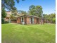 49 WARRUNGEN WAY, Ashmore QLD 4214