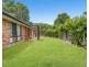 49 WARRUNGEN WAY, Ashmore QLD 4214