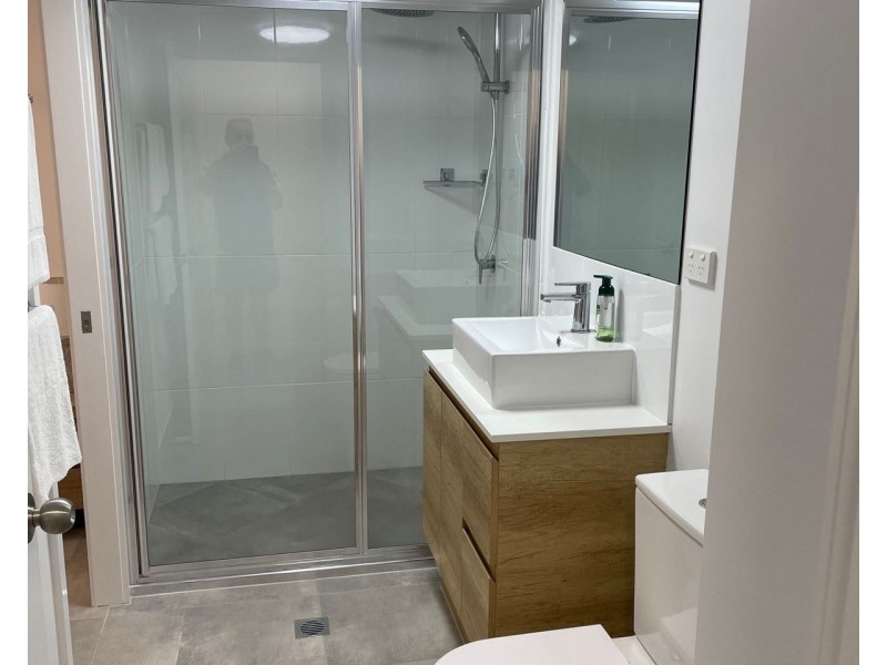 2 61-63 Sims Esplanade, Yorkeys Knob QLD 4878