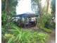 2 61-63 Sims Esplanade, Yorkeys Knob QLD 4878