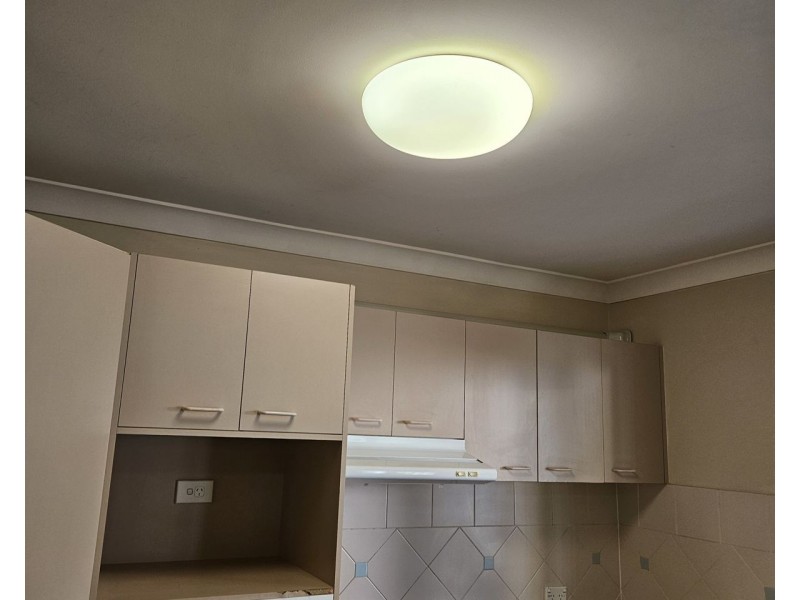 Unit 20/1 Warbler Parade, Varsity Lakes QLD 4227