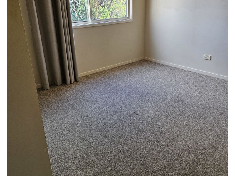 Unit 20/1 Warbler Parade, Varsity Lakes QLD 4227