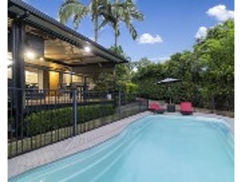 62 Andaman Street, Jamboree Heights QLD 4074