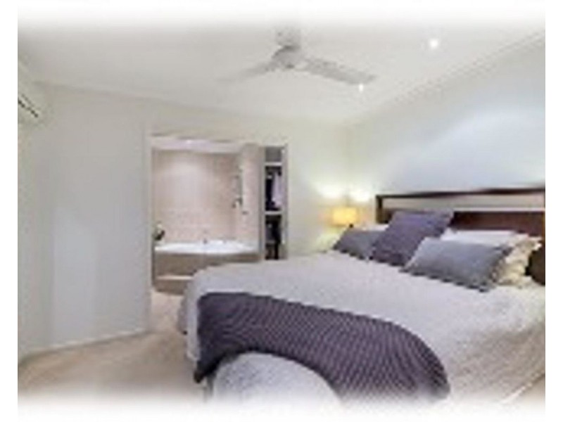 62 Andaman Street, Jamboree Heights QLD 4074