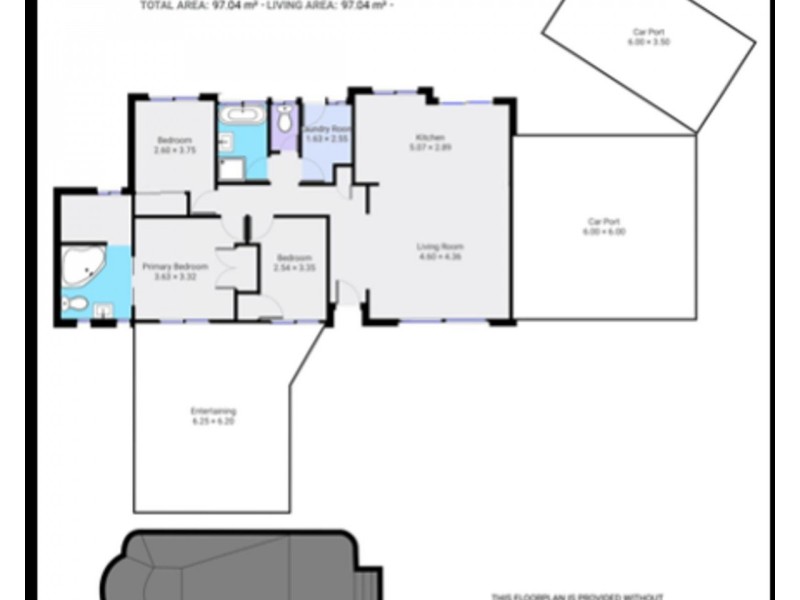 62 Andaman Street, Jamboree Heights QLD 4074