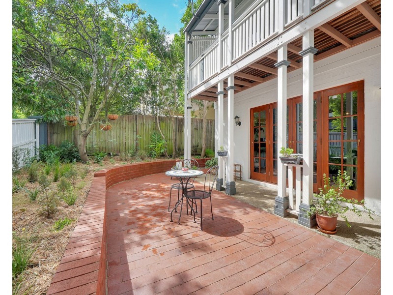 506888 61 Gustavson St, Annerley QLD 4103, Annerley QLD 4103