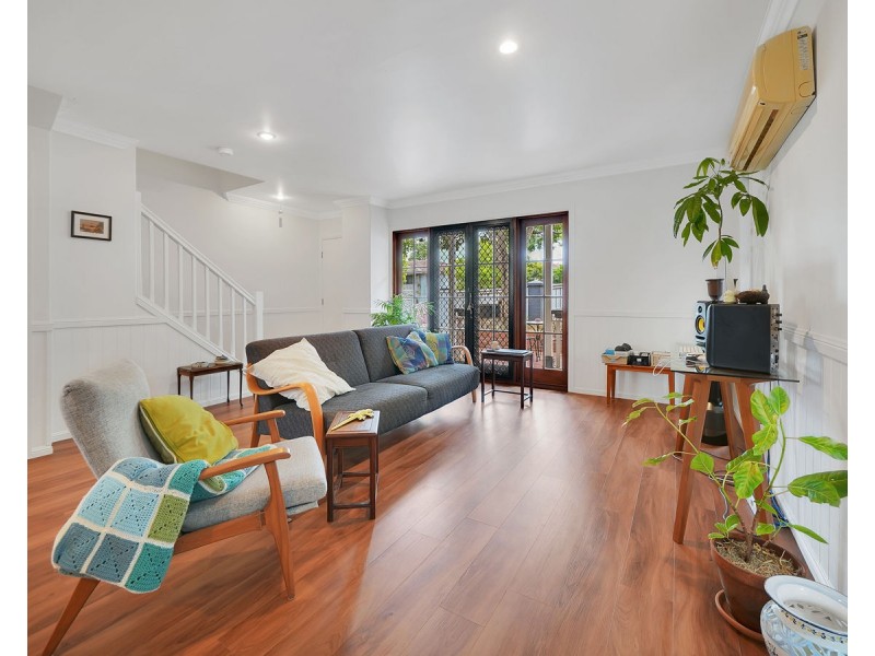 506888 61 Gustavson St, Annerley QLD 4103, Annerley QLD 4103