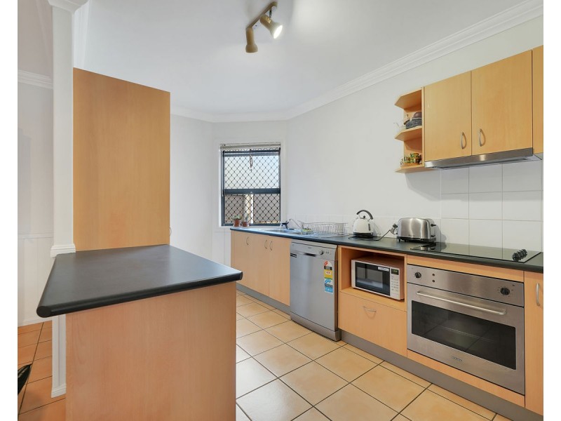 506888 61 Gustavson St, Annerley QLD 4103, Annerley QLD 4103