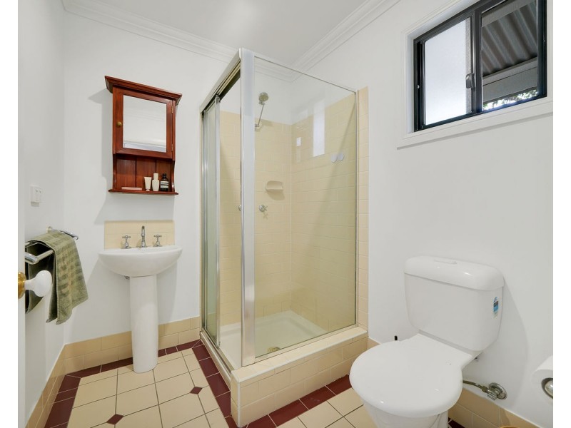 506888 61 Gustavson St, Annerley QLD 4103, Annerley QLD 4103