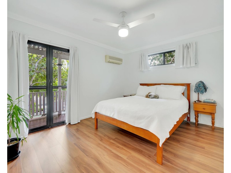 506888 61 Gustavson St, Annerley QLD 4103, Annerley QLD 4103