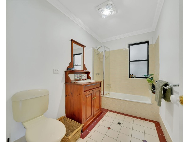 506888 61 Gustavson St, Annerley QLD 4103, Annerley QLD 4103