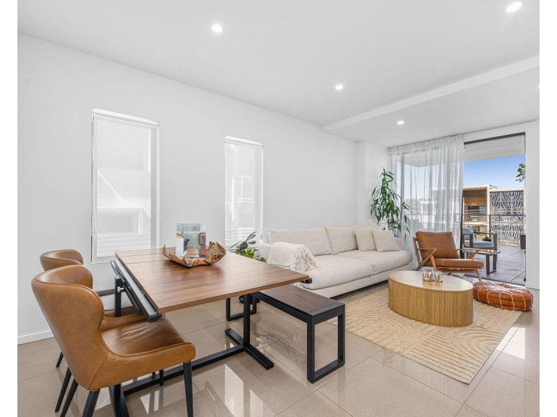 9/63 Ludwick Street, Cannon Hill QLD 4170