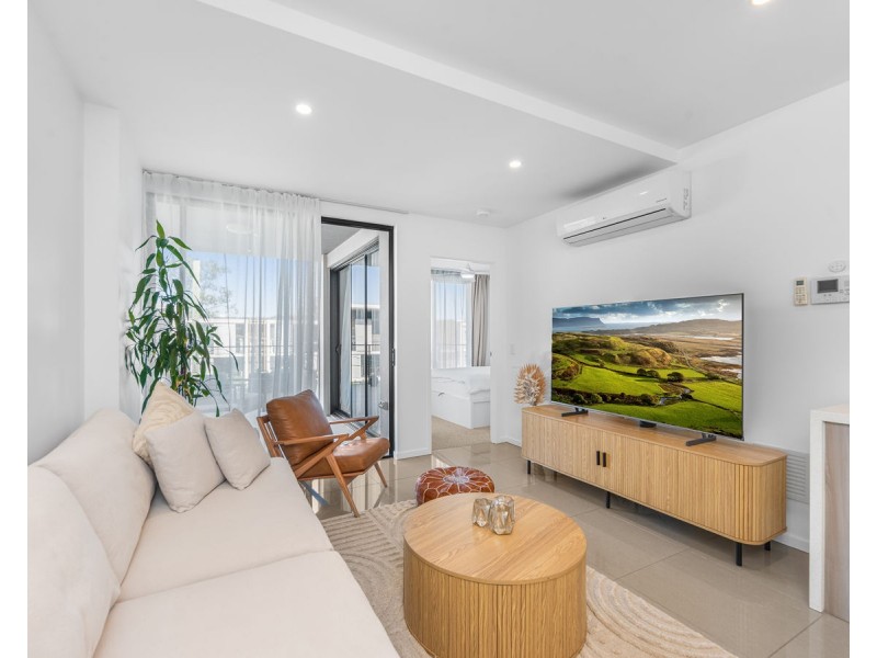 9/63 Ludwick Street, Cannon Hill QLD 4170