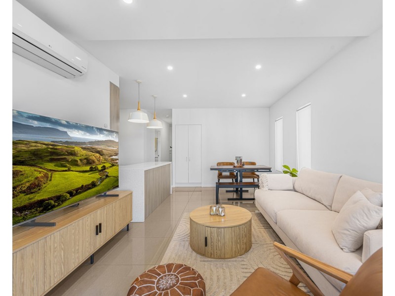 9/63 Ludwick Street, Cannon Hill QLD 4170