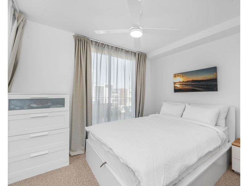 9/63 Ludwick Street, Cannon Hill QLD 4170