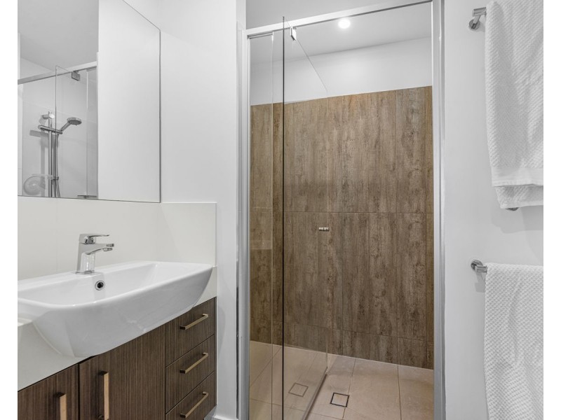 9/63 Ludwick Street, Cannon Hill QLD 4170