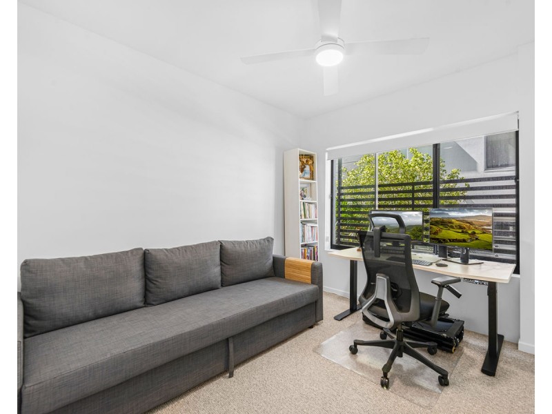 9/63 Ludwick Street, Cannon Hill QLD 4170