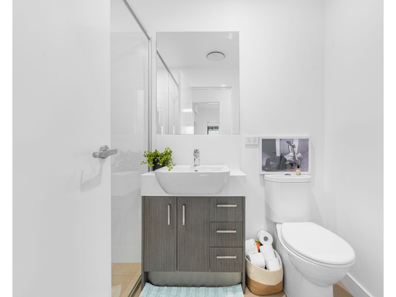 9/63 Ludwick Street, Cannon Hill QLD 4170