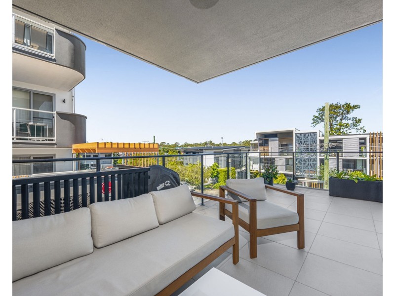 9/63 Ludwick Street, Cannon Hill QLD 4170