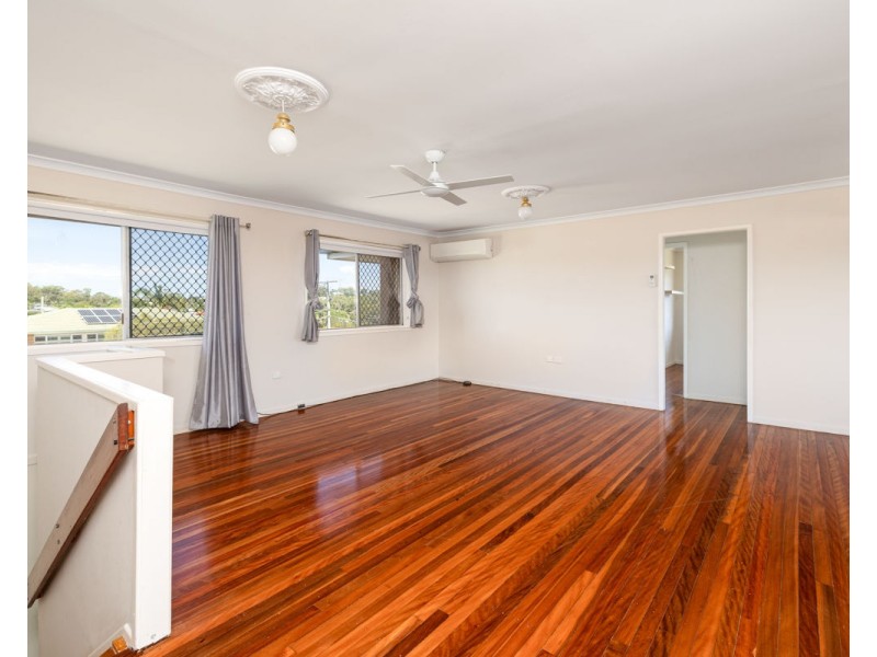 8 Tandara Street, Rochedale South QLD 4123