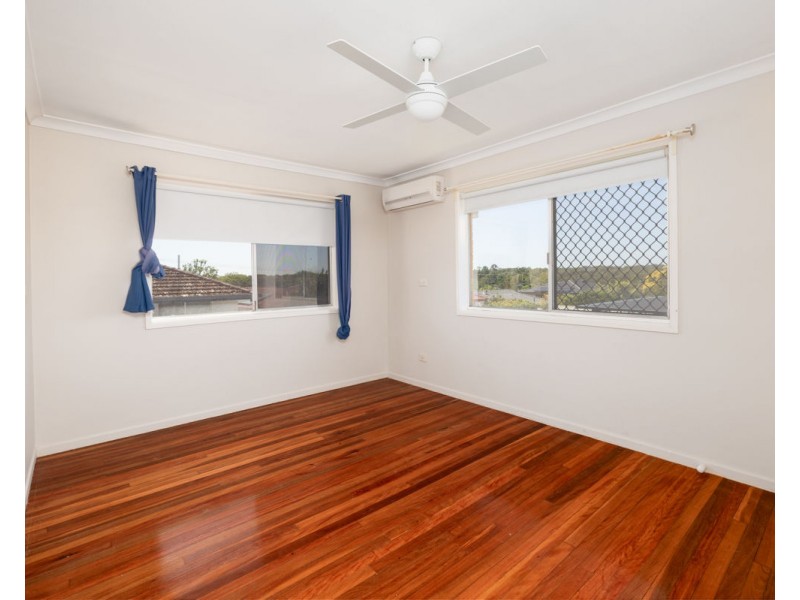 8 Tandara Street, Rochedale South QLD 4123