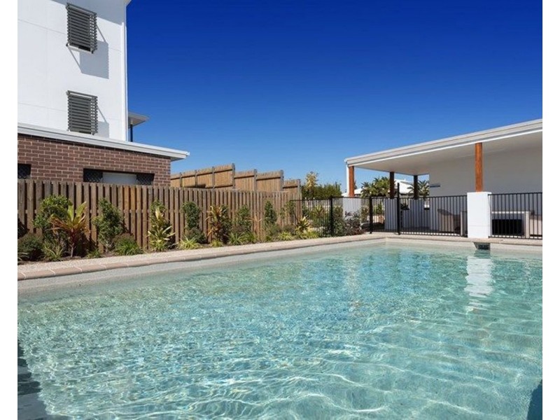 1 /55 Francis Ave, Rochedale QLD 4123