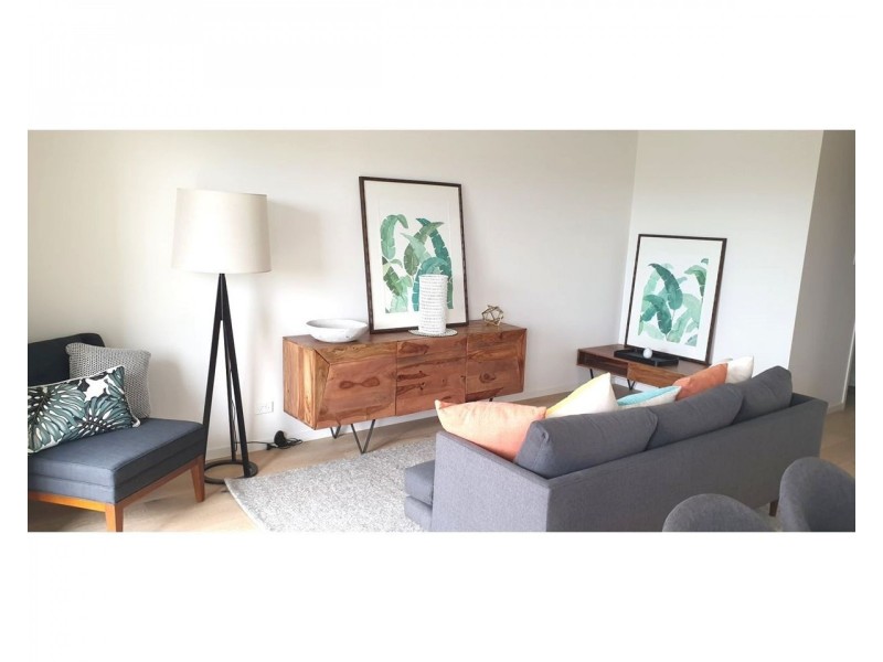 1 /55 Francis Ave, Rochedale QLD 4123