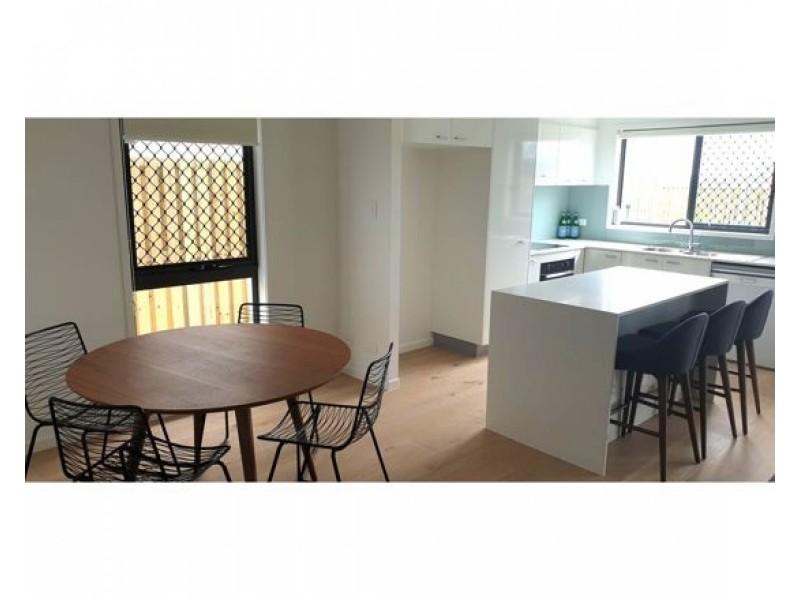 1 /55 Francis Ave, Rochedale QLD 4123