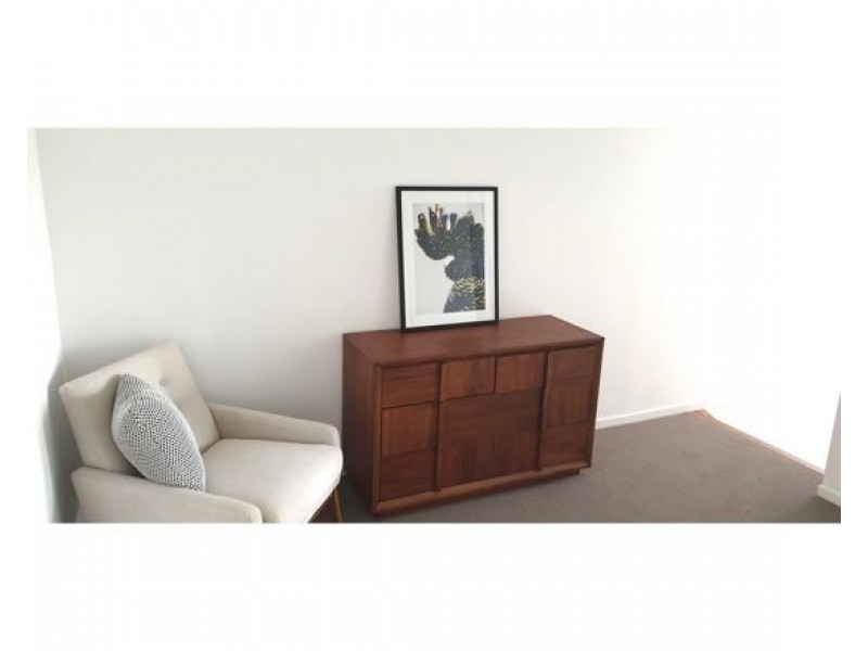 1 /55 Francis Ave, Rochedale QLD 4123