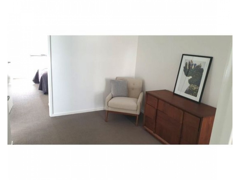 1 /55 Francis Ave, Rochedale QLD 4123