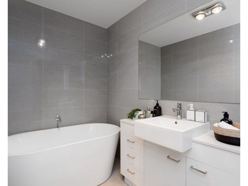 1 /55 Francis Ave, Rochedale QLD 4123