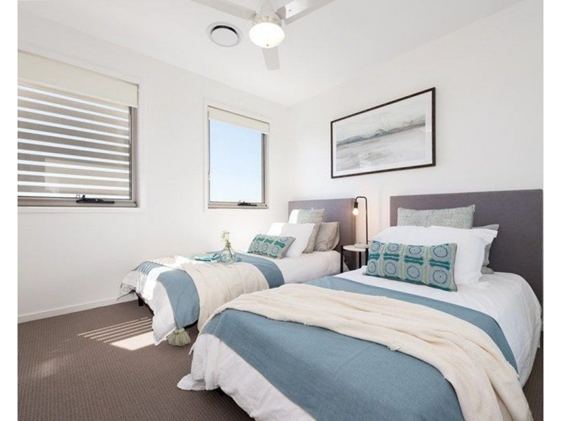 1 /55 Francis Ave, Rochedale QLD 4123