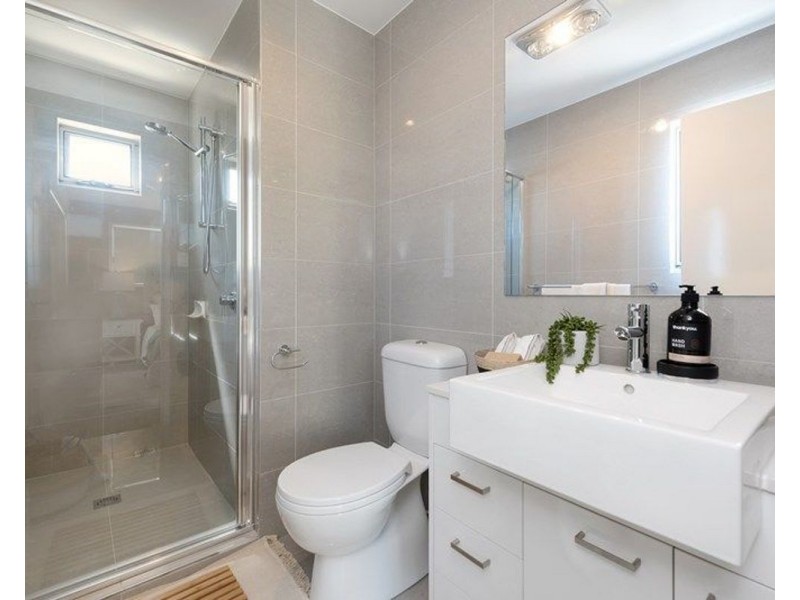 1 /55 Francis Ave, Rochedale QLD 4123