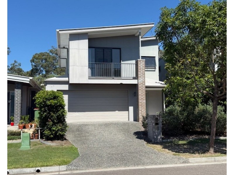 49 Rivina Circuit, Coomera QLD 4209