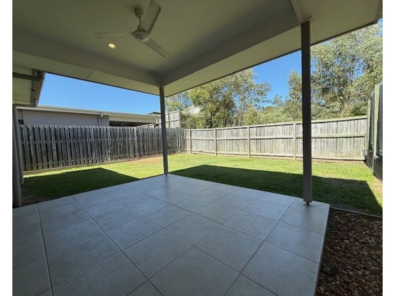 49 Rivina Circuit, Coomera QLD 4209