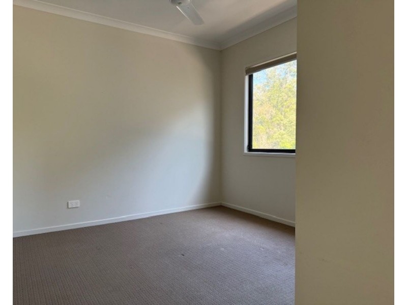 49 Rivina Circuit, Coomera QLD 4209