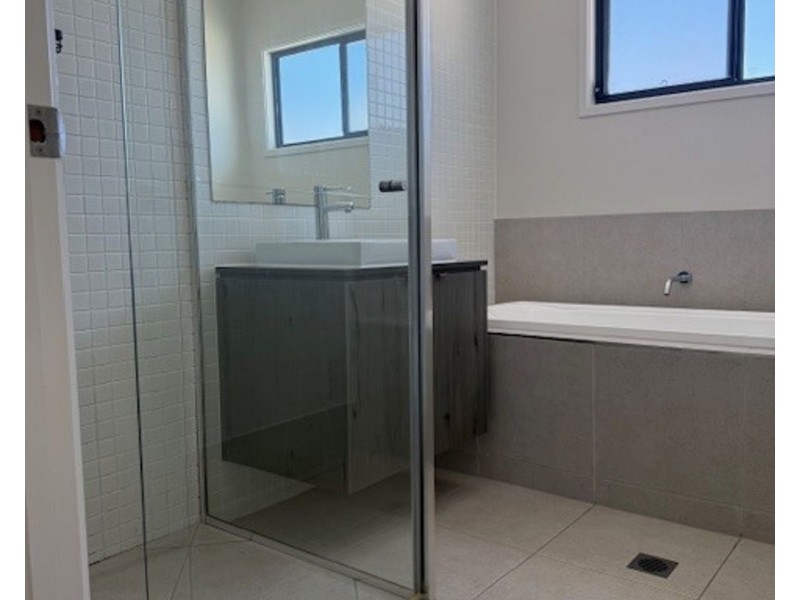 49 Rivina Circuit, Coomera QLD 4209