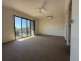 49 Rivina Circuit, Coomera QLD 4209