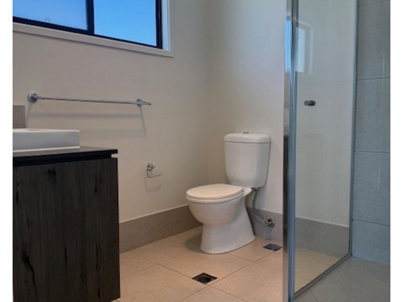 49 Rivina Circuit, Coomera QLD 4209