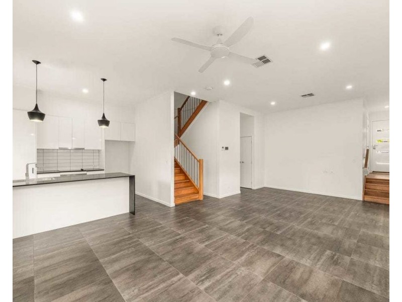 ID: 20020131027/45 Boulting Street, Mcdowall QLD 4053