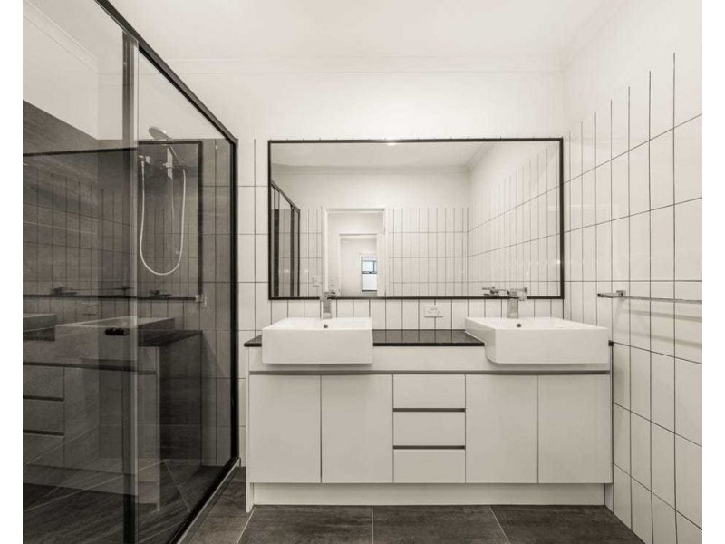 ID: 20020131027/45 Boulting Street, Mcdowall QLD 4053