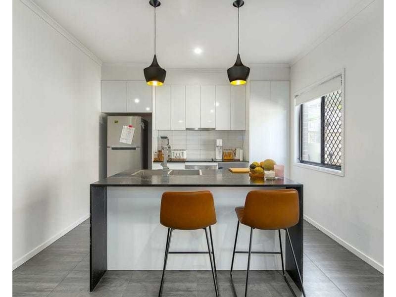 ID: 20020131027/45 Boulting Street, Mcdowall QLD 4053