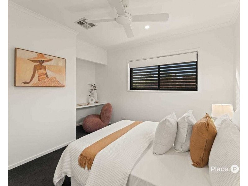 ID: 20020131027/45 Boulting Street, Mcdowall QLD 4053