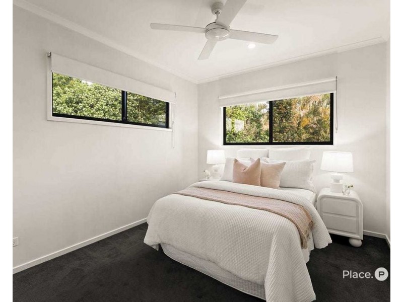 ID: 20020131027/45 Boulting Street, Mcdowall QLD 4053