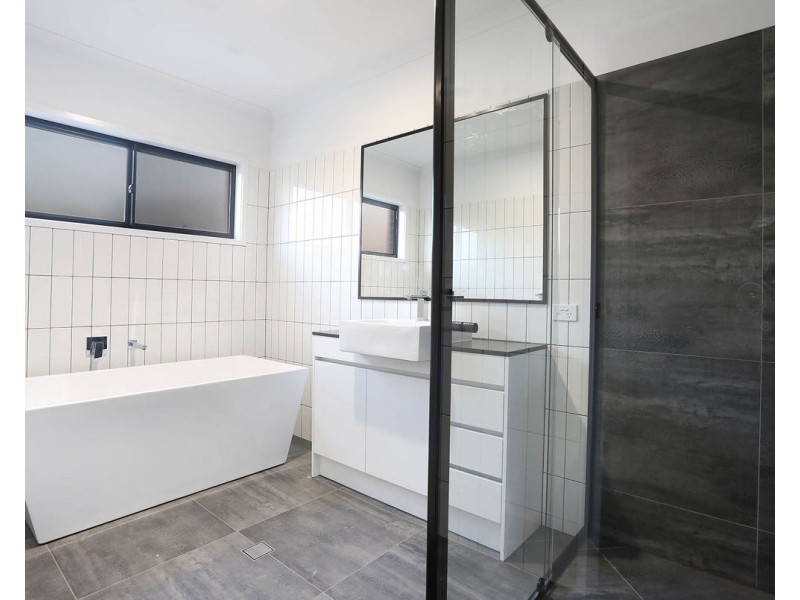 ID: 20020131027/45 Boulting Street, Mcdowall QLD 4053