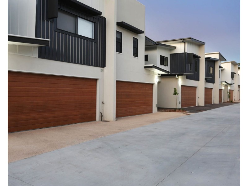 ID: 20020131027/45 Boulting Street, Mcdowall QLD 4053